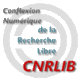 une projet de reherche du CNRLib