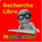 Rekcherche Libre de Montpellier